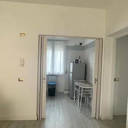 La Magnolia Iii Poppy